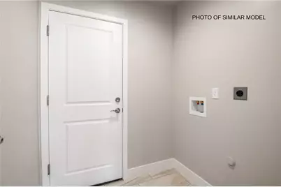 5875 W Burro Drive, Golden Valley, AZ 86413 - Photo 14