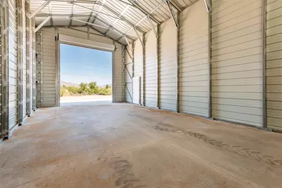 5875 W Burro Drive, Golden Valley, AZ 86413 - Photo 26