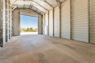 5875 W Burro Dr, Golden Valley, AZ 86413 - Photo 26