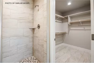 5875 W Burro Drive, Golden Valley, AZ 86413 - Photo 18