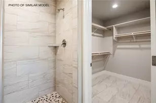 5875 W Burro Dr, Golden Valley, AZ 86413 - Photo 18