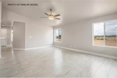 5875 W Burro Drive, Golden Valley, AZ 86413 - Photo 10