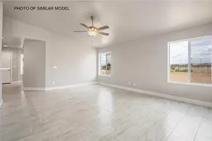 5875 W Burro Dr, Golden Valley, AZ 86413 - Photo 10