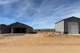 5875 W Burro Dr, Golden Valley, AZ 86413 - Photo 2