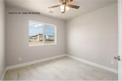 5875 W Burro Drive, Golden Valley, AZ 86413 - Photo 20