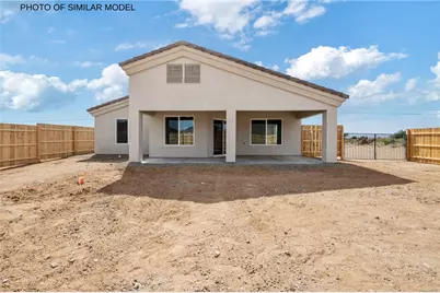 5875 W Burro Drive, Golden Valley, AZ 86413 - Photo 24