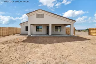 5875 W Burro Dr, Golden Valley, AZ 86413 - Photo 24