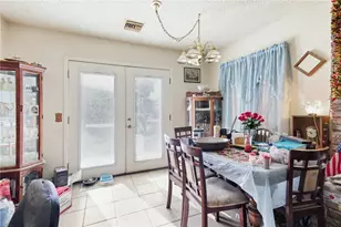 2075 Kingston Dr, Bullhead City, AZ 86442 - Photo 16