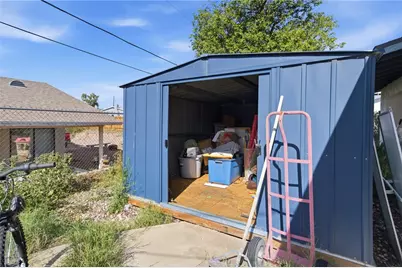 2075 Kingston Drive, Bullhead City, AZ 86442 - Photo 8