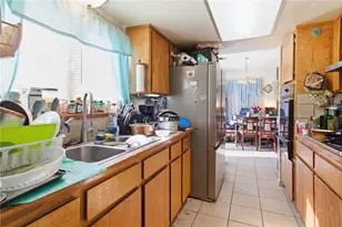 2075 Kingston Dr, Bullhead City, AZ 86442 - Photo 18