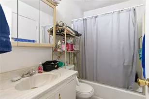 2075 Kingston Dr, Bullhead City, AZ 86442 - Photo 24