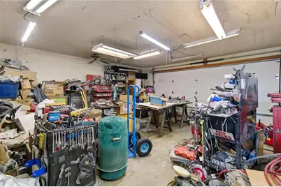 2075 Kingston Drive, Bullhead City, AZ 86442 - Photo 12