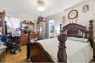 2075 Kingston Drive, Bullhead City, AZ 86442 - Photo 22