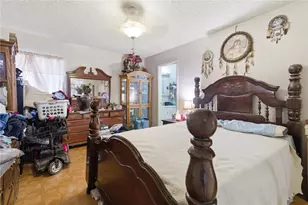 2075 Kingston Dr, Bullhead City, AZ 86442 - Photo 22