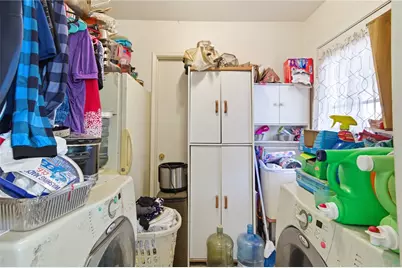 2075 Kingston Drive, Bullhead City, AZ 86442 - Photo 20