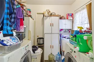 2075 Kingston Dr, Bullhead City, AZ 86442 - Photo 20