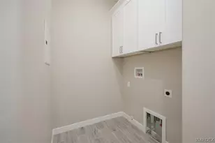 955 Athens Ct, Bullhead City, AZ 86429 - Photo 38