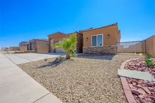 955 Athens Ct, Bullhead City, AZ 86429 - Photo 6