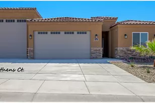 955 Athens Ct, Bullhead City, AZ 86429 - Photo 1