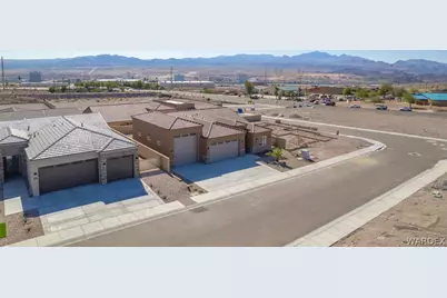 955 Athens Court, Bullhead City, AZ 86429 - Photo 54
