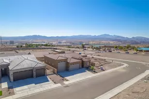955 Athens Ct, Bullhead City, AZ 86429 - Photo 54