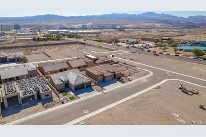 955 Athens Court, Bullhead City, AZ 86429 - Photo 60