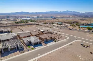 955 Athens Ct, Bullhead City, AZ 86429 - Photo 60