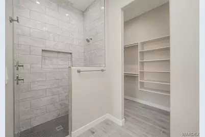 955 Athens Court, Bullhead City, AZ 86429 - Photo 28