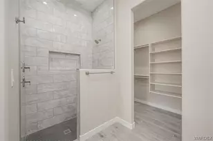 955 Athens Ct, Bullhead City, AZ 86429 - Photo 28