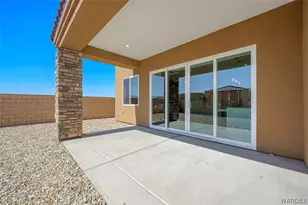 955 Athens Ct, Bullhead City, AZ 86429 - Photo 44