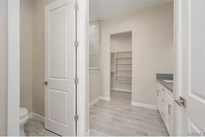 955 Athens Court, Bullhead City, AZ 86429 - Photo 26