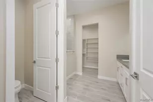 955 Athens Ct, Bullhead City, AZ 86429 - Photo 26