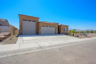 955 Athens Ct, Bullhead City, AZ 86429 - Photo 8
