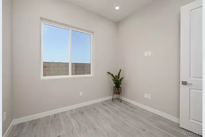 955 Athens Court, Bullhead City, AZ 86429 - Photo 32
