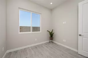 955 Athens Ct, Bullhead City, AZ 86429 - Photo 32