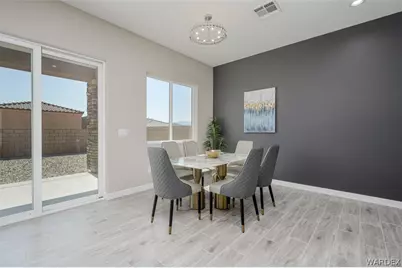 955 Athens Court, Bullhead City, AZ 86429 - Photo 12