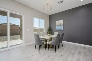 955 Athens Ct, Bullhead City, AZ 86429 - Photo 12