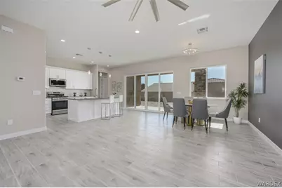 955 Athens Court, Bullhead City, AZ 86429 - Photo 16