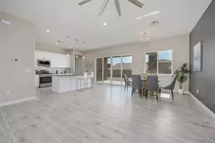 955 Athens Ct, Bullhead City, AZ 86429 - Photo 16