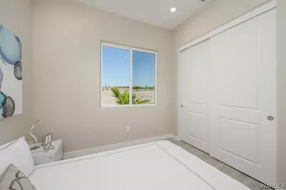 955 Athens Court, Bullhead City, AZ 86429 - Photo 36
