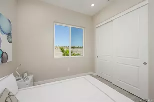 955 Athens Ct, Bullhead City, AZ 86429 - Photo 36