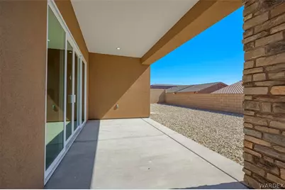 955 Athens Court, Bullhead City, AZ 86429 - Photo 48