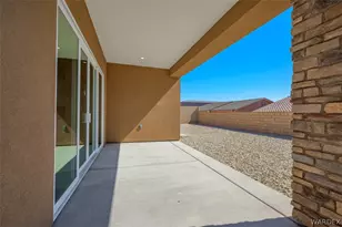 955 Athens Ct, Bullhead City, AZ 86429 - Photo 48
