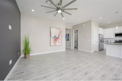 955 Athens Court, Bullhead City, AZ 86429 - Photo 14