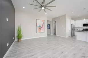 955 Athens Ct, Bullhead City, AZ 86429 - Photo 14