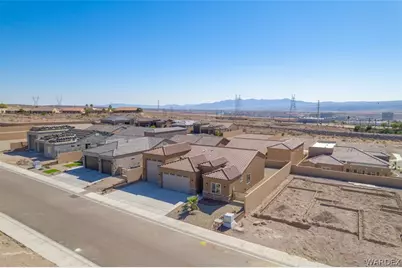 955 Athens Court, Bullhead City, AZ 86429 - Photo 56