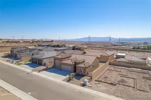 955 Athens Ct, Bullhead City, AZ 86429 - Photo 56