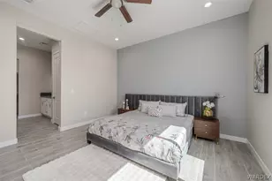 955 Athens Ct, Bullhead City, AZ 86429 - Photo 24