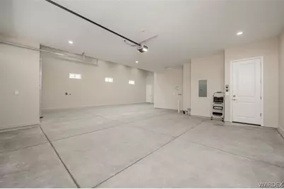 955 Athens Court, Bullhead City, AZ 86429 - Photo 40