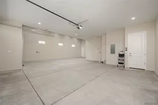 955 Athens Ct, Bullhead City, AZ 86429 - Photo 40